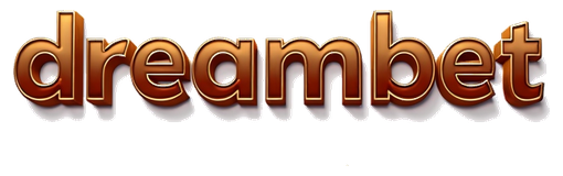 dreambet logo
