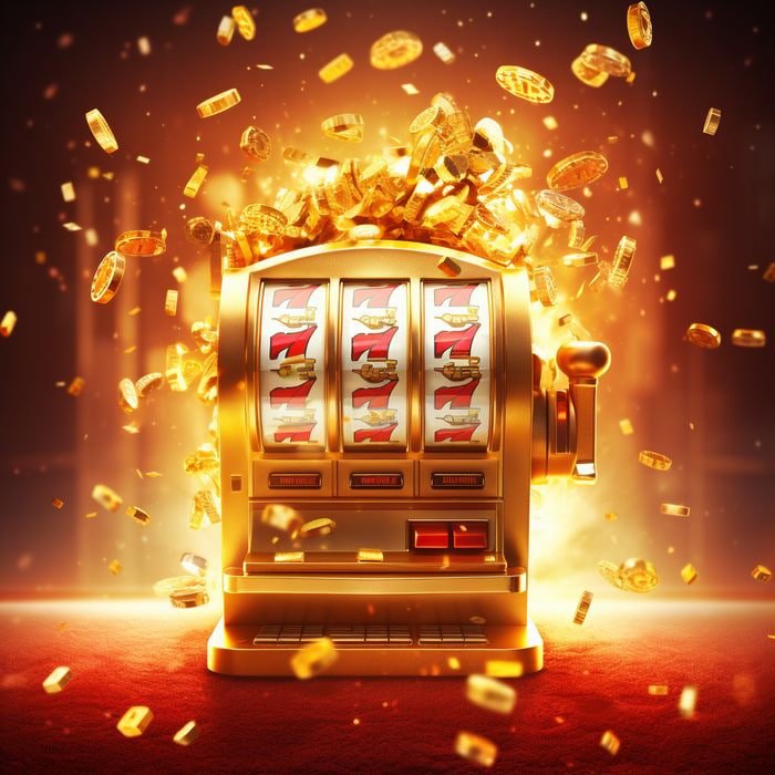 dreambet Perlawanan Utama Dunia