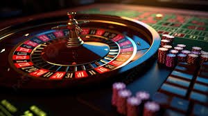 dreambet mobile gaming