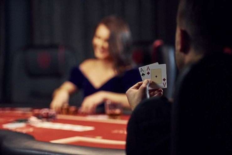 dreambet Slot Kilat dengan RTP Tinggi