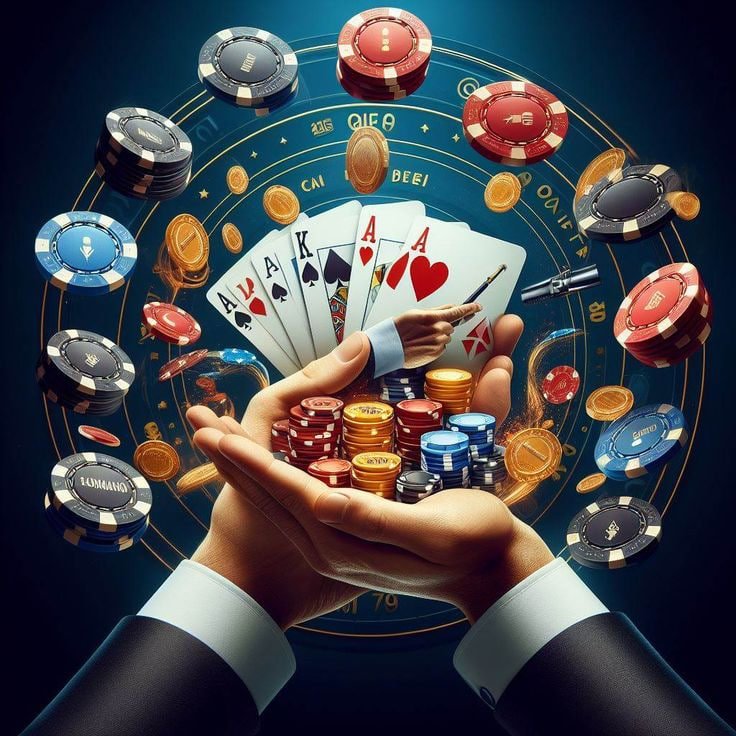 dreambet mobile gaming