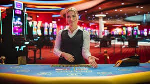 dreambet Semakan transaksi