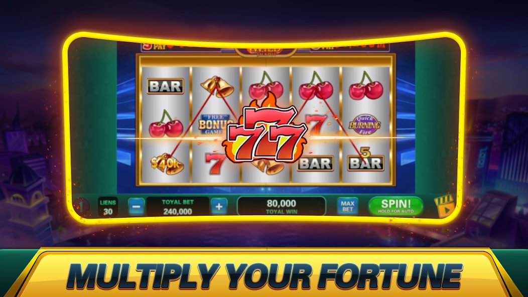 dreambet dreambet App — Slot, Live Casino dan Sportsbook di Tangan Anda