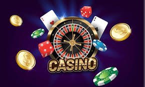 dreambet gaming platform