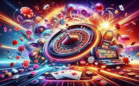 dreambet JetX
