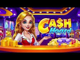 dreambet Bonus 12 Putaran Bebas