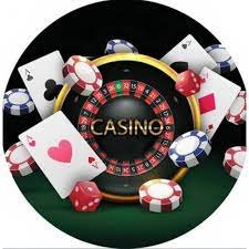 dreambet mobile gaming