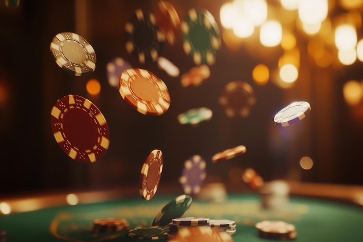 dreambet mobile gaming