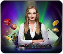 dreambet Cara Kami Menyusun Jetx