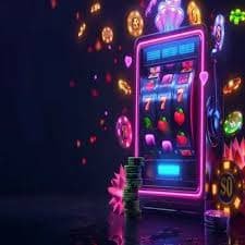 dreambet mobile gaming